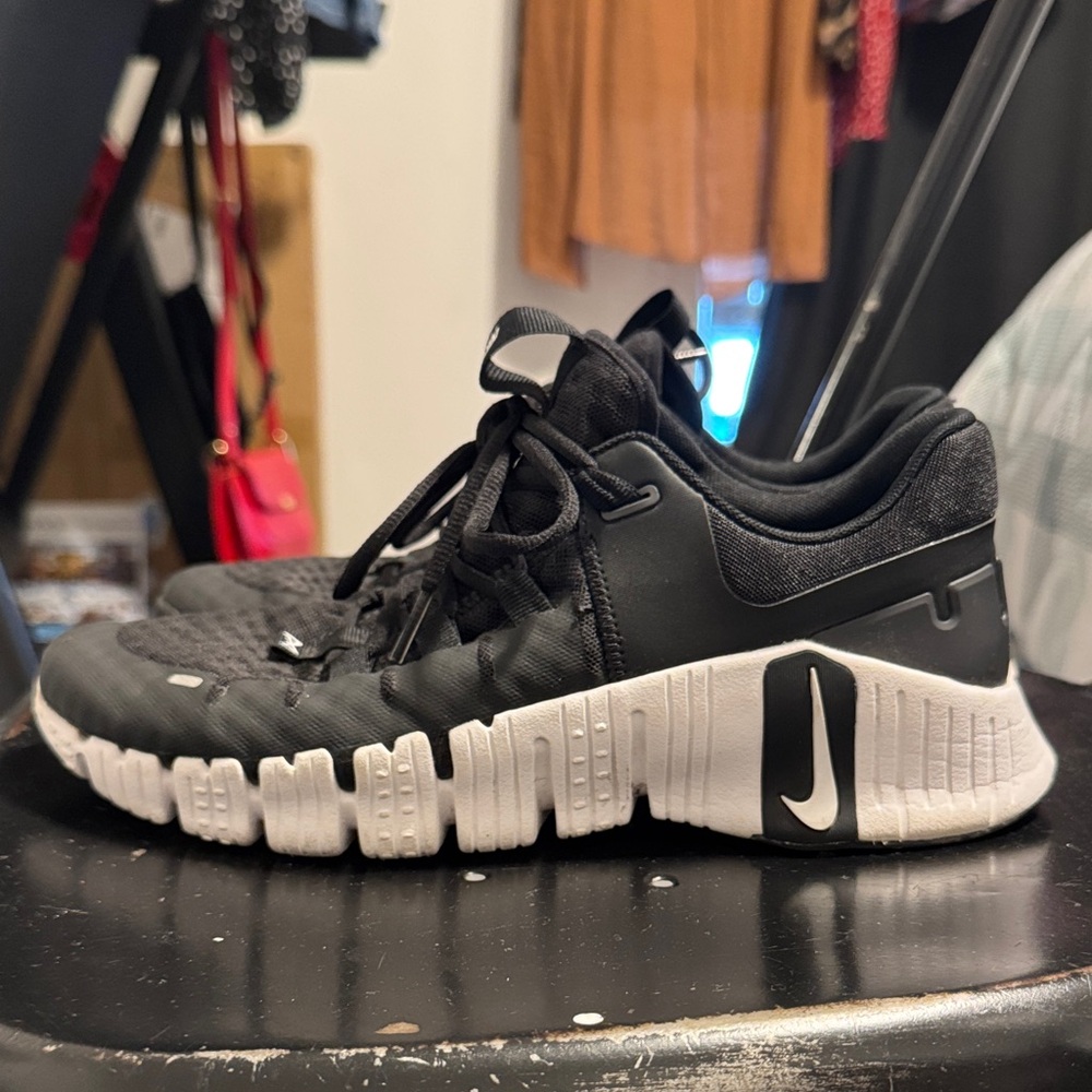 Women’s Nike Metcon 5